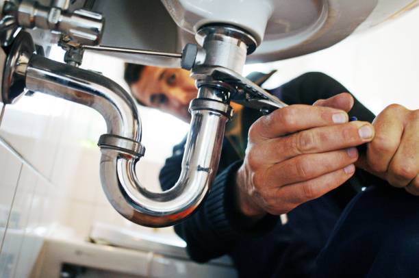 Boilers & Radiators in Dundee, OR