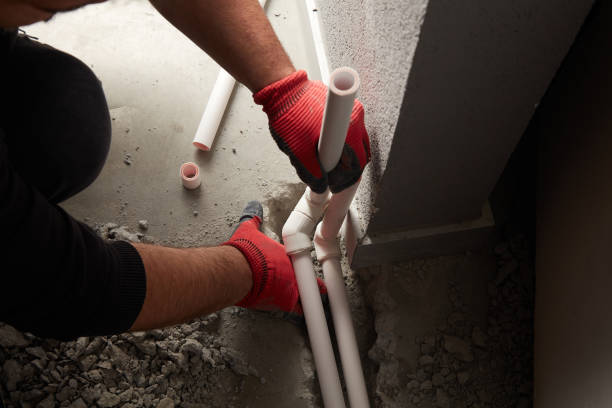 Best Local Plumber Services  in Dundee, OR