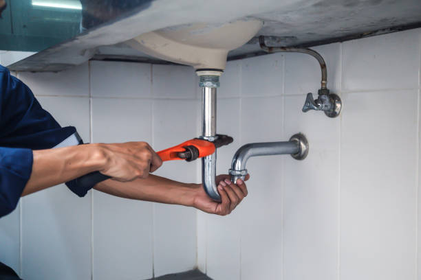 Best Hot Water Heater Installation  in Dundee, OR