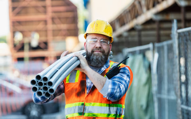 Best Toilet Repair Services  in Dundee, OR