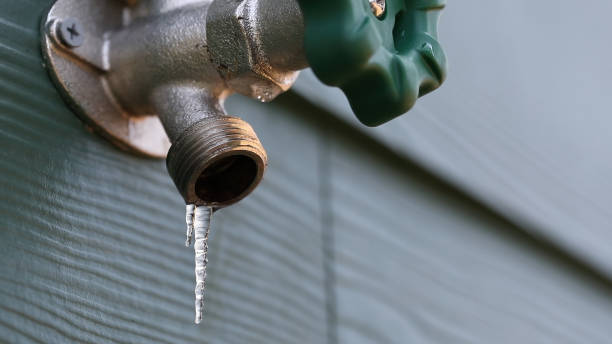 Best Best Plumbers Near Me  in Dundee, OR