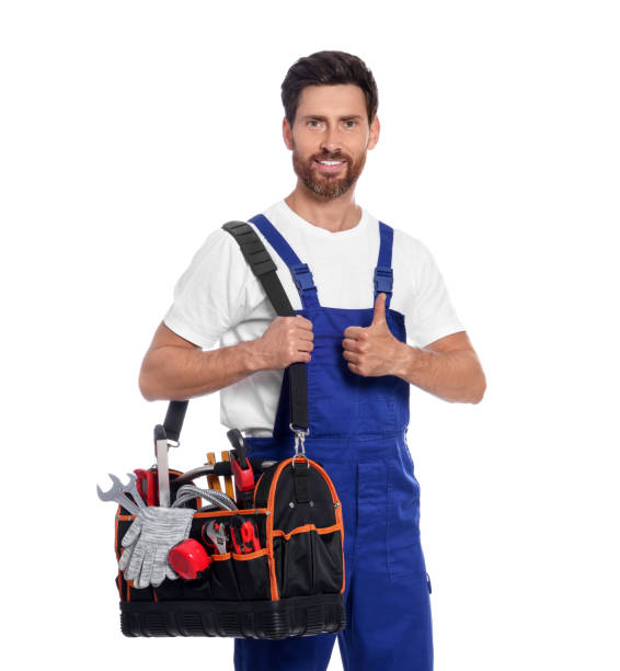 Best Water Leak Repair  in Dundee, OR