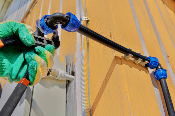 Best Pipe Repair Near Me  in Dundee, OR