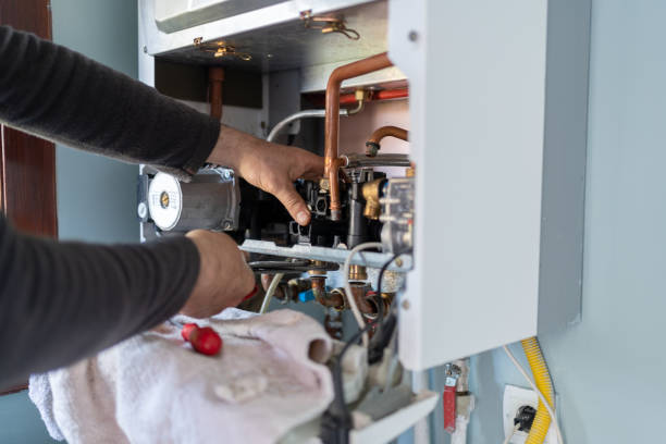 Best Affordable Plumber Near Me  in Dundee, OR