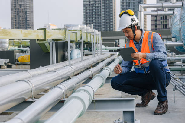 Best Plumbing Services Near Me  in Dundee, OR