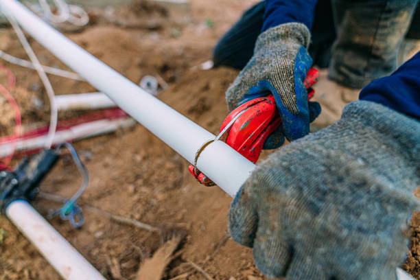 Best Affordable Plumbing Services  in Dundee, OR